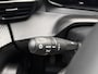 Peugeot 2008 Allure Pack 1.2 Turbo 100pk | STOELVERW. | ADAPTIVE CRUISE | KEYLESS ENTRY | 360° CAMERA | DODEHOEKBEW. | NAVI | CLIMA |