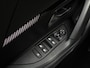 Peugeot 2008 Allure Pack 1.2 Turbo 100pk | STOELVERW. | ADAPTIVE CRUISE | KEYLESS ENTRY | 360° CAMERA | DODEHOEKBEW. | NAVI | CLIMA |