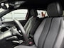 Peugeot 2008 Allure Pack 1.2 Turbo 100pk | STOELVERW. | ADAPTIVE CRUISE | KEYLESS ENTRY | 360° CAMERA | DODEHOEKBEW. | NAVI | CLIMA |