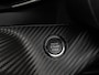 Peugeot 2008 Allure Pack 1.2 Turbo 100pk | STOELVERW. | ADAPTIVE CRUISE | KEYLESS ENTRY | 360° CAMERA | DODEHOEKBEW. | NAVI | CLIMA |