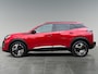 Peugeot 2008 Allure Pack 1.2 Turbo 100pk | STOELVERW. | ADAPTIVE CRUISE | KEYLESS ENTRY | 360° CAMERA | DODEHOEKBEW. | NAVI | CLIMA |
