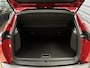 Peugeot 2008 Allure Pack 1.2 Turbo 100pk | STOELVERW. | ADAPTIVE CRUISE | KEYLESS ENTRY | 360° CAMERA | DODEHOEKBEW. | NAVI | CLIMA |