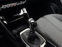 Peugeot 2008 Allure Pack 1.2 Turbo 100pk | STOELVERW. | ADAPTIVE CRUISE | KEYLESS ENTRY | 360° CAMERA | DODEHOEKBEW. | NAVI | CLIMA |