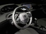 Peugeot 2008 Allure Pack 1.2 Turbo 100pk | STOELVERW. | ADAPTIVE CRUISE | KEYLESS ENTRY | 360° CAMERA | DODEHOEKBEW. | NAVI | CLIMA |