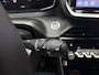 Peugeot 2008 Allure Pack 1.2 Turbo 100pk | STOELVERW. | ADAPTIVE CRUISE | KEYLESS ENTRY | 360° CAMERA | DODEHOEKBEW. | NAVI | CLIMA |