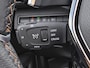 Peugeot 3008 1.6 HYbrid 225 GT Automaat | Panoramadak/Camera/Navi