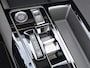 Peugeot 3008 1.6 HYbrid 225 GT Automaat | Panoramadak/Camera/Navi