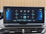 Peugeot 3008 1.6 HYbrid 225 GT Automaat | Panoramadak/Camera/Navi