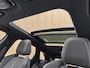 Peugeot 3008 1.6 HYbrid 225 GT Automaat | Panoramadak/Camera/Navi