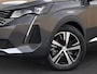 Peugeot 3008 1.6 HYbrid 225 GT Automaat | Panoramadak/Camera/Navi