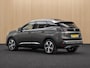 Peugeot 3008 1.6 HYbrid 225 GT Automaat | Panoramadak/Camera/Navi