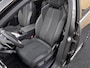 Peugeot 3008 1.6 HYbrid 225 GT Automaat | Panoramadak/Camera/Navi