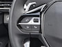 Peugeot 3008 1.6 HYbrid 225 GT Automaat | Panoramadak/Camera/Navi