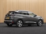 Peugeot 3008 1.6 HYbrid 225 GT Automaat | Panoramadak/Camera/Navi