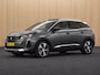 Peugeot 3008 1.6 HYbrid 225 GT Automaat | Panoramadak/Camera/Navi