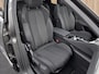 Peugeot 3008 1.6 HYbrid 225 GT Automaat | Panoramadak/Camera/Navi