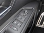 Peugeot 3008 1.6 HYbrid 225 GT Automaat | Panoramadak/Camera/Navi