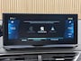 Peugeot 3008 1.6 HYbrid 225 GT Automaat | Panoramadak/Camera/Navi