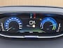 Peugeot 3008 1.6 HYbrid 225 GT Automaat | Panoramadak/Camera/Navi