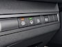 Peugeot 3008 1.6 HYbrid 225 GT Automaat | Panoramadak/Camera/Navi