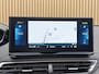 Peugeot 3008 1.6 HYbrid 225 GT Automaat | Panoramadak/Camera/Navi