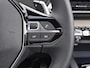 Peugeot 3008 1.6 HYbrid 225 GT Automaat | Panoramadak/Camera/Navi