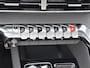 Peugeot 3008 1.6 HYbrid 225 GT Automaat | Panoramadak/Camera/Navi