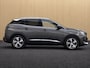 Peugeot 3008 1.6 HYbrid 225 GT Automaat | Panoramadak/Camera/Navi