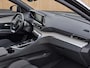 Peugeot 3008 1.6 HYbrid 225 GT Automaat | Panoramadak/Camera/Navi
