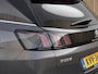 Peugeot 3008 1.6 HYbrid 225 GT Automaat | Panoramadak/Camera/Navi