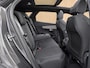 Peugeot 3008 1.6 HYbrid 225 GT Automaat | Panoramadak/Camera/Navi