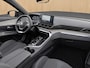 Peugeot 3008 1.6 HYbrid 225 GT Automaat | Panoramadak/Camera/Navi