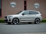 BMW iX3 High Executive 80 kWh M Sport | SoH 99%