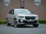 BMW iX3 High Executive 80 kWh M Sport | SoH 99%