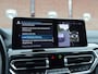 BMW iX3 High Executive 80 kWh M Sport | SoH 99%