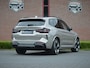 BMW iX3 High Executive 80 kWh M Sport | SoH 99%