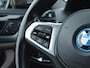 BMW iX3 High Executive 80 kWh M Sport | SoH 99%