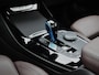 BMW iX3 High Executive 80 kWh M Sport | SoH 99%