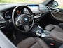 BMW iX3 High Executive 80 kWh M Sport | SoH 99%