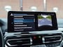 BMW iX3 High Executive 80 kWh M Sport | SoH 99%