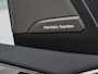 BMW iX3 High Executive 80 kWh M Sport | SoH 99%