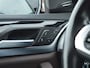BMW iX3 High Executive 80 kWh M Sport | SoH 99%