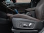 BMW iX3 High Executive 80 kWh M Sport | SoH 99%