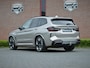 BMW iX3 High Executive 80 kWh M Sport | SoH 99%