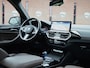 BMW iX3 High Executive 80 kWh M Sport | SoH 99%
