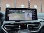 BMW iX3 High Executive 80 kWh M Sport | SoH 99%