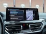 BMW iX3 High Executive 80 kWh M Sport | SoH 99%