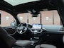 BMW iX3 High Executive 80 kWh M Sport | SoH 99%