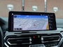 BMW iX3 High Executive 80 kWh M Sport | SoH 99%