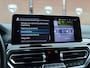 BMW iX3 High Executive 80 kWh M Sport | SoH 99%